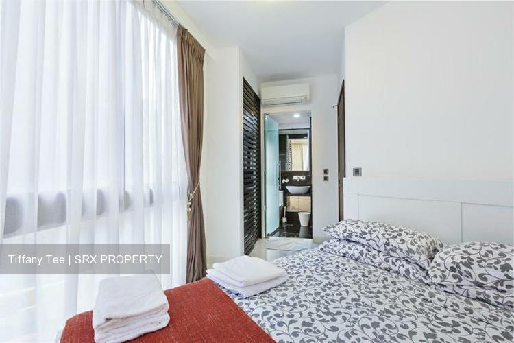 Devonshire 12 (D9), Apartment #204778521